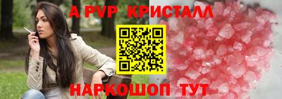 гидра Кандалакша